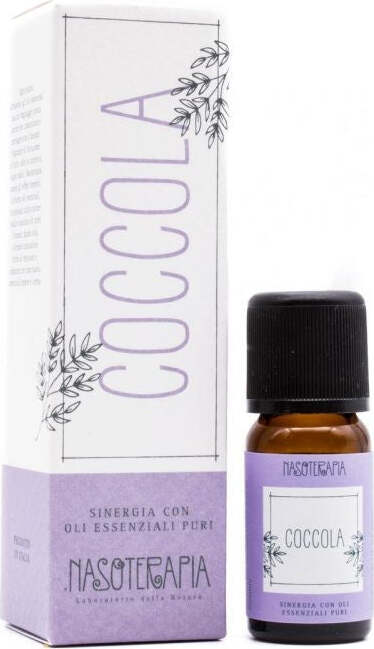 Olio-essenziale-Coccola-avvolgente-10-ml-Nasoterapia