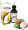 Olio Essenziale Di Cocco F.c. Cura La Pelle Secca Screpolata Azione Lenitiva Salute e Bellezza > Cura del corpo e viso > Creme Corpo Trade Shop italia - Napoli, Commerciovirtuoso.it