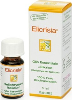 OLIO-ESSENZIALE-DI-ELICRISO-5-ml-Mosqueta's