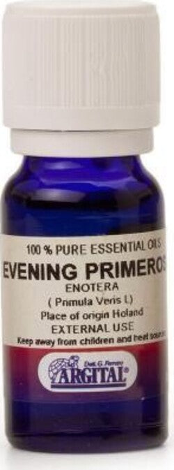 OLIO-ESSENZIALE-DI-PRIMULA-10-ml-Argital