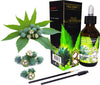 Olio Essenziale Di Ricino F.c. Cura E Rinforza Capelli Unghie E Sopracciglia Salute e Bellezza > Cura dei Capelli > Shampoo e Maschere Trade Shop italia - Napoli, Commerciovirtuoso.it