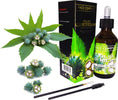 Olio Essenziale Di Ricino F.c. Cura E Rinforza Capelli Unghie E Sopracciglia Salute e Bellezza > Cura dei Capelli > Shampoo e Maschere Trade Shop italia - Napoli, Commerciovirtuoso.it