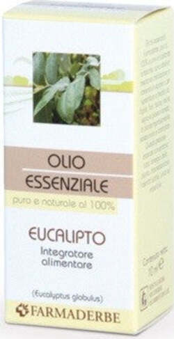 OLIO-ESSENZIALE-EUCALIPTO-10-ML
