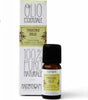 Olio-essenziale-Finocchio-dolce-10-ml-Nasoterapia