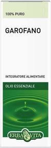 Olio-Essenziale-Garofano-10-ml-Erba-Vita