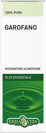 Olio-Essenziale-Garofano-10-ml-Erba-Vita