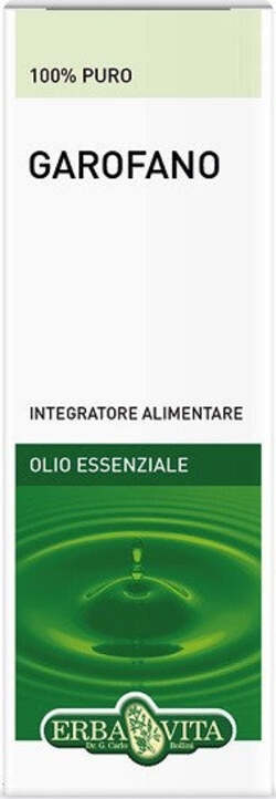 Olio-Essenziale-Garofano-10-ml-Erba-Vita