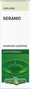 Olio-Essenziale-Geranio-10-ml-Erba-Vita