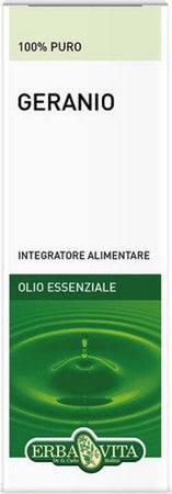 Olio-Essenziale-Geranio-10-ml-Erba-Vita