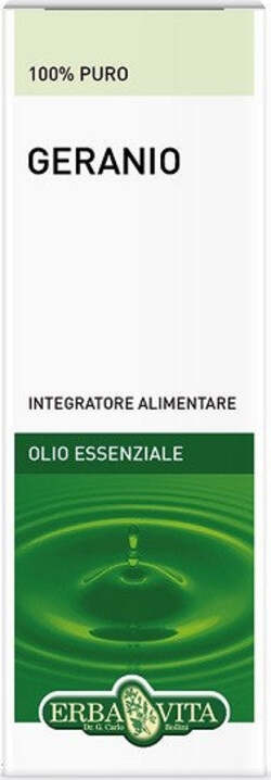 Olio-Essenziale-Geranio-10-ml-Erba-Vita