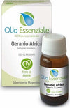 Olio-Essenziale-Geranio-Africa-5-ml-Erboristeria-Magentina