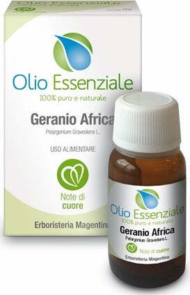 Olio-Essenziale-Geranio-Africa-5-ml-Erboristeria-Magentina