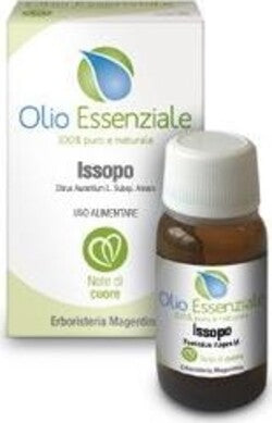 OLIO-ESSENZIALE-ISSOPO-10-ML