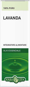 Olio-Essenziale-Lavanda-10-ml-Erba-Vita