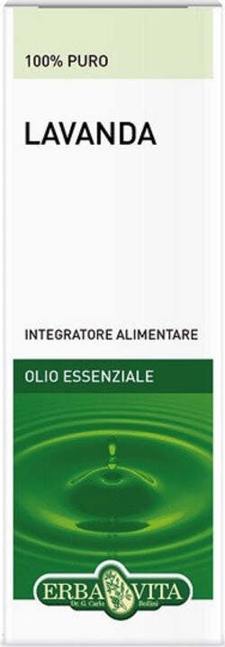 Olio-Essenziale-Lavanda-10-ml-Erba-Vita