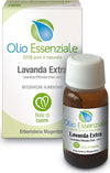 Olio-Essenziale-Lavanda-Extra-10-ml-Erboristeria-Magentina