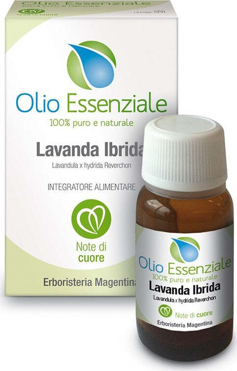 Olio-Essenziale-Lavanda-Ibrida-10-ml-Erboristeria-Magentina