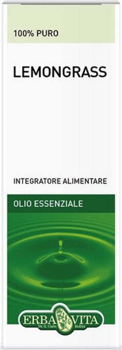 Olio-Essenziale-Lemongrass-Foglie-10-ml-Erba-Vita