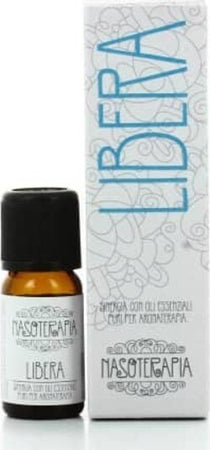 Olio-essenziale-Libera-decongestionante-10-ml-Nasoterapia