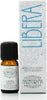 Olio-essenziale-Libera-decongestionante-10-ml-Nasoterapia
