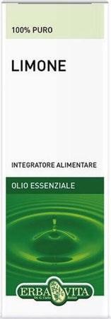 Olio-Essenziale-Limone-10-ml-Erba-Vita