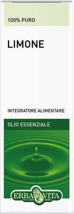 Olio-Essenziale-Limone-10-ml-Erba-Vita