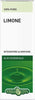 Olio-Essenziale-Limone-10-ml-Erba-Vita