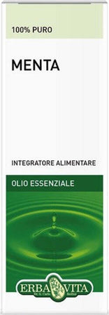 Olio-Essenziale-Menta-10-ml-Erba-Vita