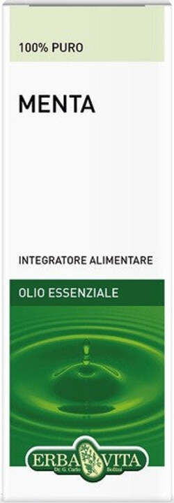 Olio-Essenziale-Menta-10-ml-Erba-Vita