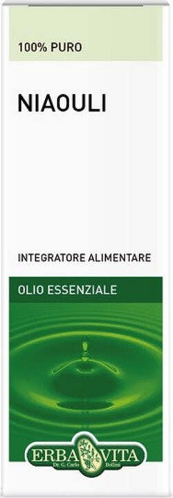 Olio-Essenziale-Niaouli-10-ml-Erba-Vita