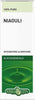 Olio-Essenziale-Niaouli-10-ml-Erba-Vita