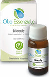 Olio-Essenziale-Niaouly-10-ml-Erboristeria-Magentina