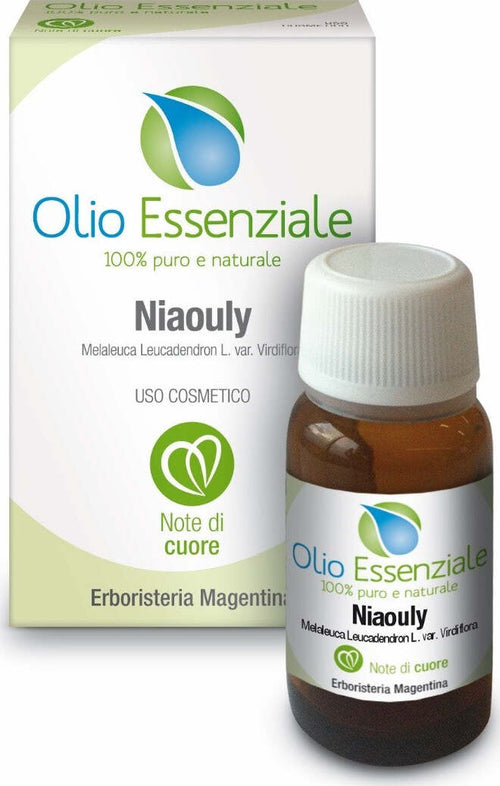 Olio-Essenziale-Niaouly-10-ml-Erboristeria-Magentina