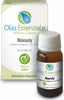Olio-Essenziale-Niaouly-10-ml-Erboristeria-Magentina