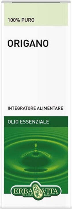 Olio-Essenziale-Origano-10-ml-Erba-Vita