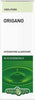 Olio-Essenziale-Origano-10-ml-Erba-Vita