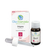 Olio esenziale di origano 10 ml