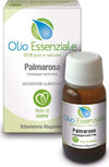Olio-Essenziale-Palmarosa-10-ml-Erboristeria-Magentina