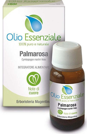 Olio-Essenziale-Palmarosa-10-ml-Erboristeria-Magentina