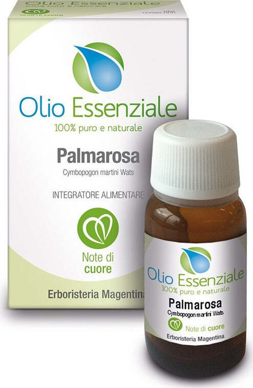 Olio-Essenziale-Palmarosa-10-ml-Erboristeria-Magentina