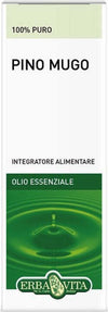 Olio-Essenziale-Pino-Mugo-10-ml-Erba-Vita