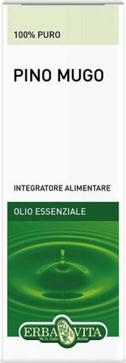 Olio-Essenziale-Pino-Mugo-10-ml-Erba-Vita