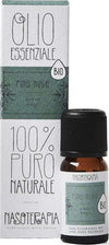 Olio-essenziale-Pino-mugo-10-ml-Nasoterapia
