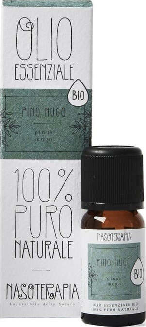 Olio-essenziale-Pino-mugo-10-ml-Nasoterapia