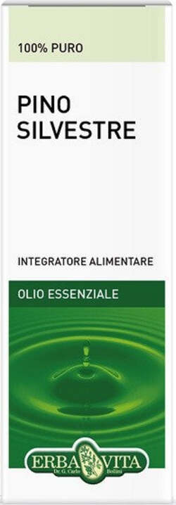 Olio-Essenziale-Pino-Silvestre-Aghi-10-ml-Erba-Vita