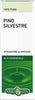 Olio-Essenziale-Pino-Silvestre-Aghi-10-ml-Erba-Vita