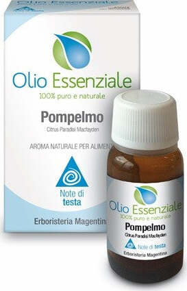Olio-Essenziale-Pompelmo-10-ml-Erboristeria-Magentina