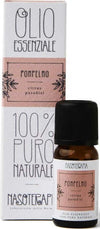 Olio-essenziale-Pompelmo-10-ml-Nasoterapia
