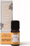 Olio-essenziale-Rallegra-ravvivante-10-ml-Nasoterapia