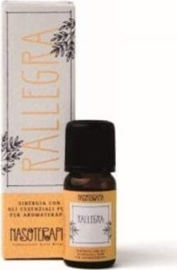 Olio-essenziale-Rallegra-ravvivante-10-ml-Nasoterapia